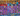 Screenshot_1