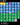 Screenshot_9