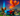 Cockatrice ⚡ Corrupted Kitsune ⚡ swan ⚡ Griffin ⚡ Phoneix ⚡ Disco Bee ⚡ Raccoon ⚡ Headless Horseman | Grow a garden