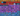 Screenshot_27