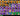 [PC/PSN/XBOX] 43 skins | OG STW | Rogue Agent | Drift Stage 5 | Hybrid (Stage 4) | Blackheart (Stage 8) | Lynx (Stage 4 - No Ponytail) | Zenith (Stage 4) | 300 VB #538