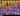 Screenshot_36