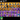 Screenshot_36