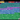 Screenshot_3