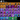 Screenshot_80