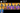Screenshot_1