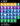 Screenshot_19