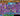 87 TOP SKINS [PC/PSN/XBOX]|POINT PATROLLER ✅ SPIKE ✅ CLOUD STRIKER ✅ ROYALE BOMBER ✅ ROGUE AGENT ✅ WORLD WARRIOR ✅ XEV ✅ CALAMITY STAGE 5 ✅ DRIFT STAGE 5