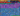 Screenshot_17