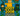 2007-2008