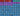55cd8d04-04d6-41a0-a9b5-aded68f358d5