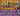 Screenshot_16