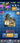 713302bd-785a-4256-b44f-83907622292a-webp