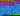 ✯PC✯ 114 skins | OG STW | The Reaper | Elite Agent | Blue Team Leader | Take The L | Rogue Agent | Blue Striker |