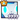 image_2025-03-10_013242368