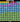 photo_2025-05-29_17-21-23