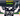 Secret Lucky Block (Random Effect Chance) ⚡ Instant Delivery / Steal A Brainrot