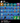 Screenshot_22