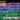 Screenshot_35