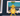 ✨Gold La cucaracha + Gift Admin Locky Block✨ |Steal a Brainrot |⚡ Instant Delivery