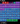 Screenshot_426
