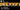 tapin_upload_8_1747453477992