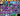 [PC/PSN/XBOX] 55 skins | Neo Versa | Travis Scott | Astro Jack | Gold Midas | Gold Brutus | Rogue Agent | Valeria | Gear Specialist Maya | Peter Griffin | 350 VB