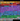 Screenshot_14