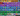 Screenshot_12