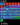 Screenshot_33
