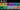 Screenshot_25