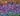 Screenshot_41