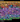 Screenshot_41