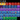 Screenshot_34