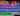 Screenshot_47