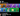 Screenshot_32