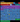 Screenshot_3