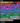 Screenshot_45