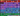 Screenshot_27