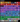 Screenshot_27