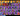 Screenshot_16