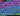 [PC/PSN/XBOX] 56 skins | Recon Champion | A.I.M. | Hybrid | Paradigm (Reality-659) | All Might | Zenith | Lynx | Dire | Twyn | Torin | Blackheart | Backlash | 0 VB / FN