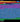 5222051771302670881 (2)