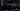 max smgs