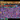 Screenshot_21