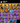 Screenshot_21