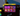 ❄️ Blox Fruits ❄️ 2750 MAX LEVEL ❄️ CYBORG V4❄️ GHM MAX + SKULL GUITAR ❄️ INSTANT DELIVERY ❄️
