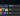 Screenshot 2025-06-25 053143