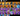Screenshot_61