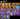 Screenshot_61